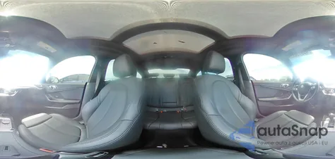 2020 BMW 228Xi from USA, damaged, VIN WBA73AK08L7F80134